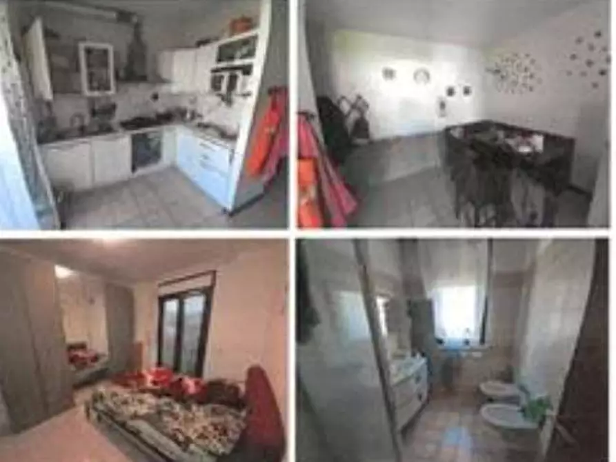 Immagine 6 di Appartamento in vendita  in SP Val Tesino, 129, 63066 Grottammare AP, Italia a Grottammare