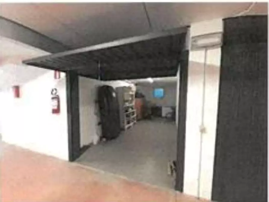 Immagine 7 di Appartamento in vendita  in SP Val Tesino, 129, 63066 Grottammare AP, Italia a Grottammare