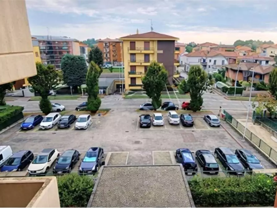 Immagine 2 di Appartamento in vendita  in Via madre teresa di calcutta 7 a Busto Arsizio