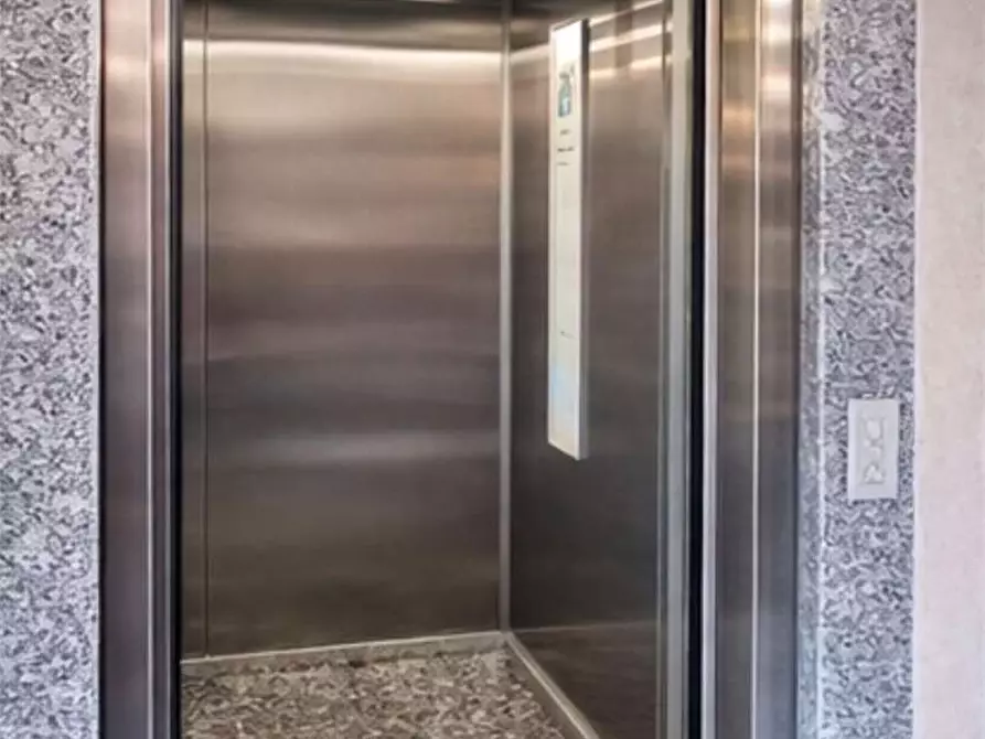 Immagine 4 di Appartamento in vendita  in Via madre teresa di calcutta 7 a Busto Arsizio