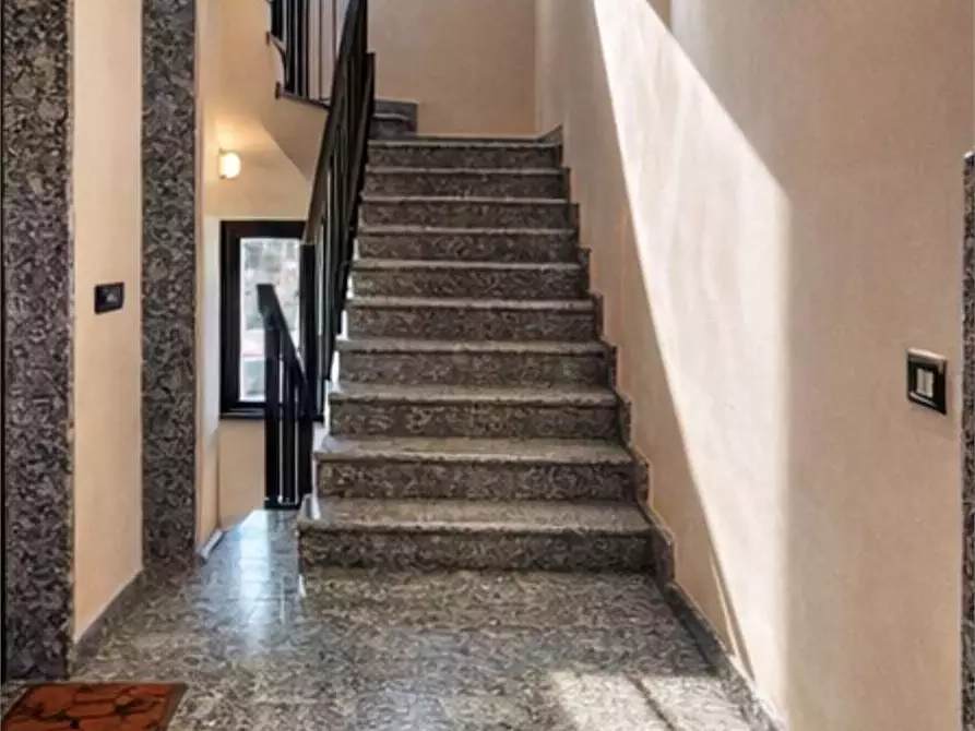 Immagine 5 di Appartamento in vendita  in Via madre teresa di calcutta 7 a Busto Arsizio