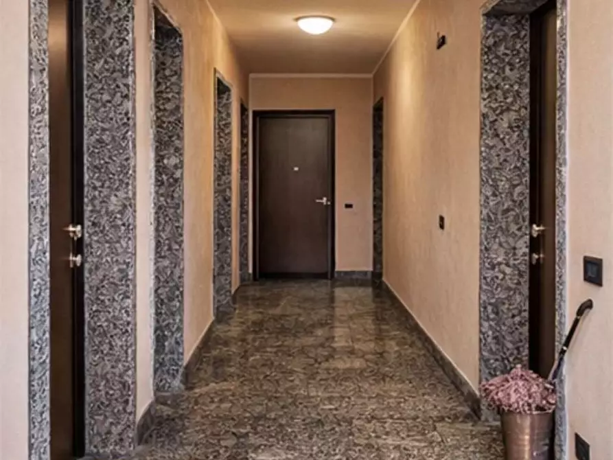 Immagine 6 di Appartamento in vendita  in Via madre teresa di calcutta 7 a Busto Arsizio