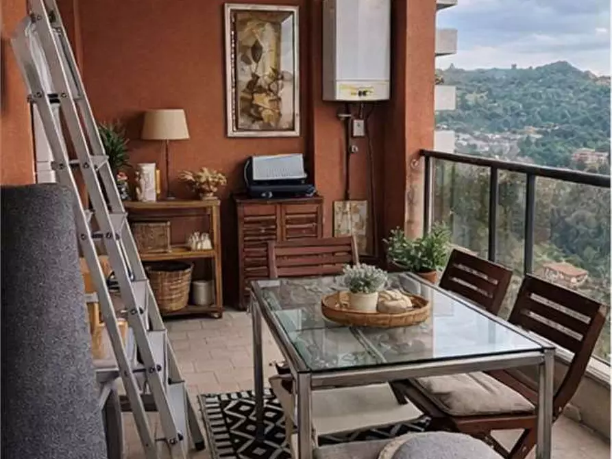 Immagine 11 di Appartamento in vendita  in Via madre teresa di calcutta 7 a Busto Arsizio