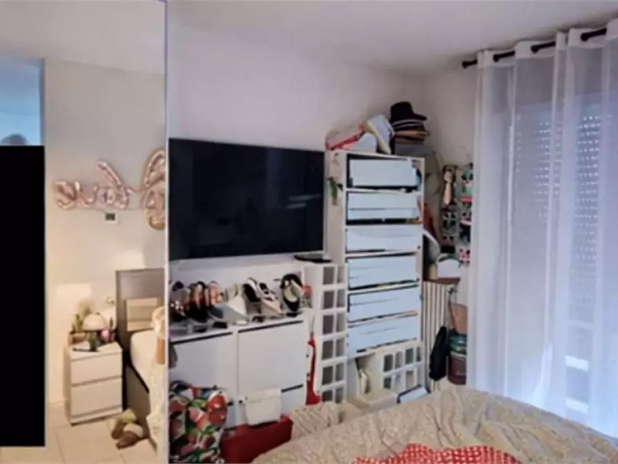 Immagine 15 di Appartamento in vendita  in Via madre teresa di calcutta 7 a Busto Arsizio