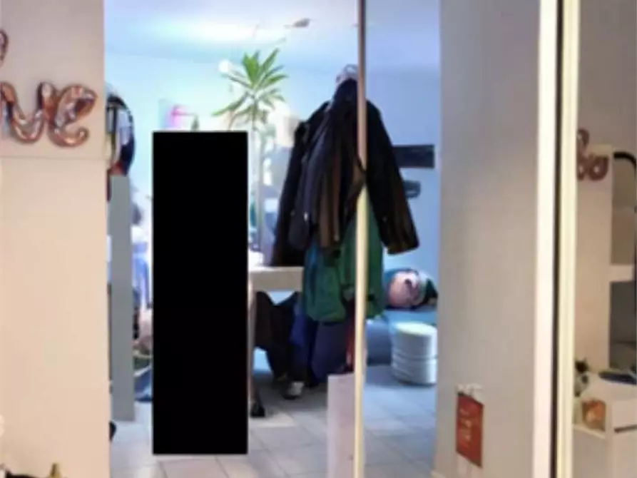 Immagine 16 di Appartamento in vendita  in Via madre teresa di calcutta 7 a Busto Arsizio