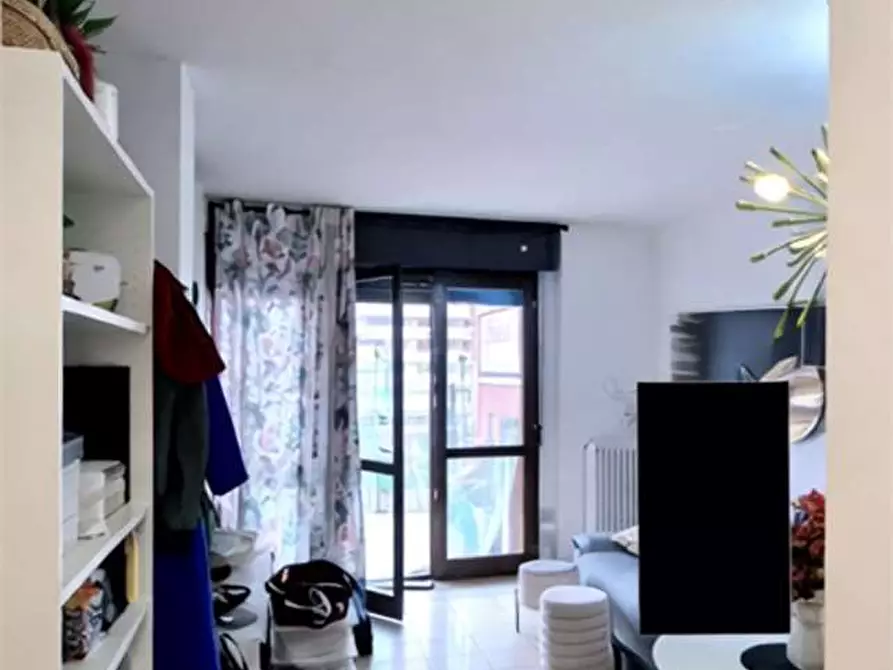 Immagine 17 di Appartamento in vendita  in Via madre teresa di calcutta 7 a Busto Arsizio