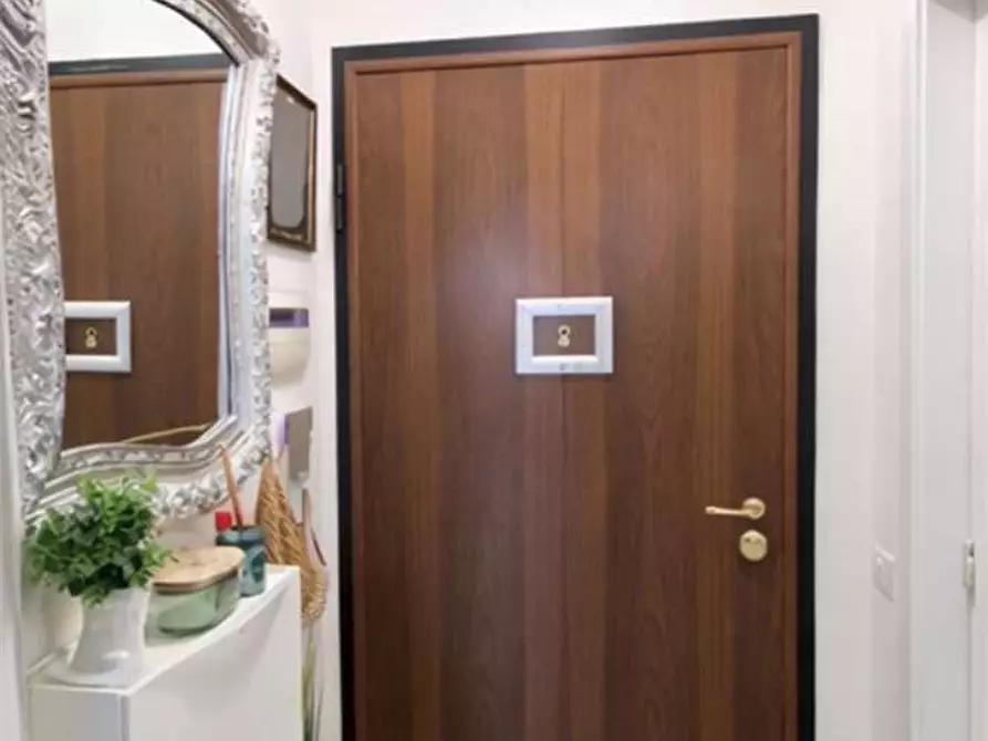 Immagine 7 di Appartamento in vendita  in Via madre teresa di calcutta 7 a Busto Arsizio