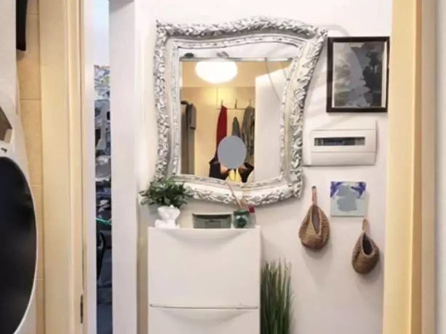 Immagine 18 di Appartamento in vendita  in Via madre teresa di calcutta 7 a Busto Arsizio