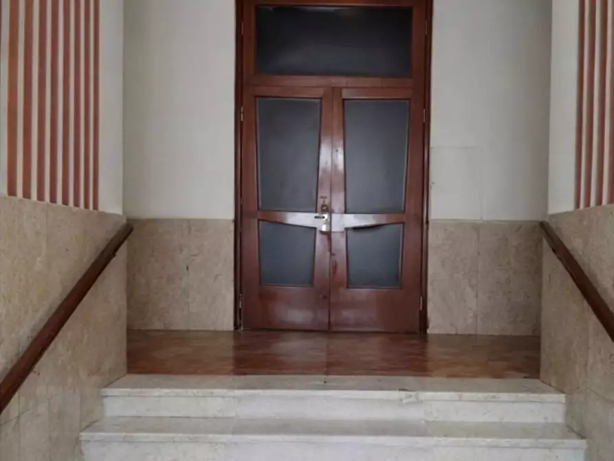 Immagine 5 di Appartamento in vendita  in Via giuseppe mazzini 25 a Legnano