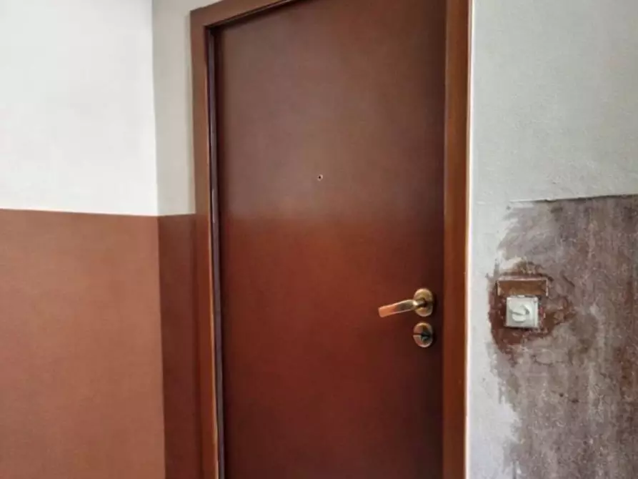 Immagine 7 di Appartamento in vendita  in Via giuseppe mazzini 25 a Legnano