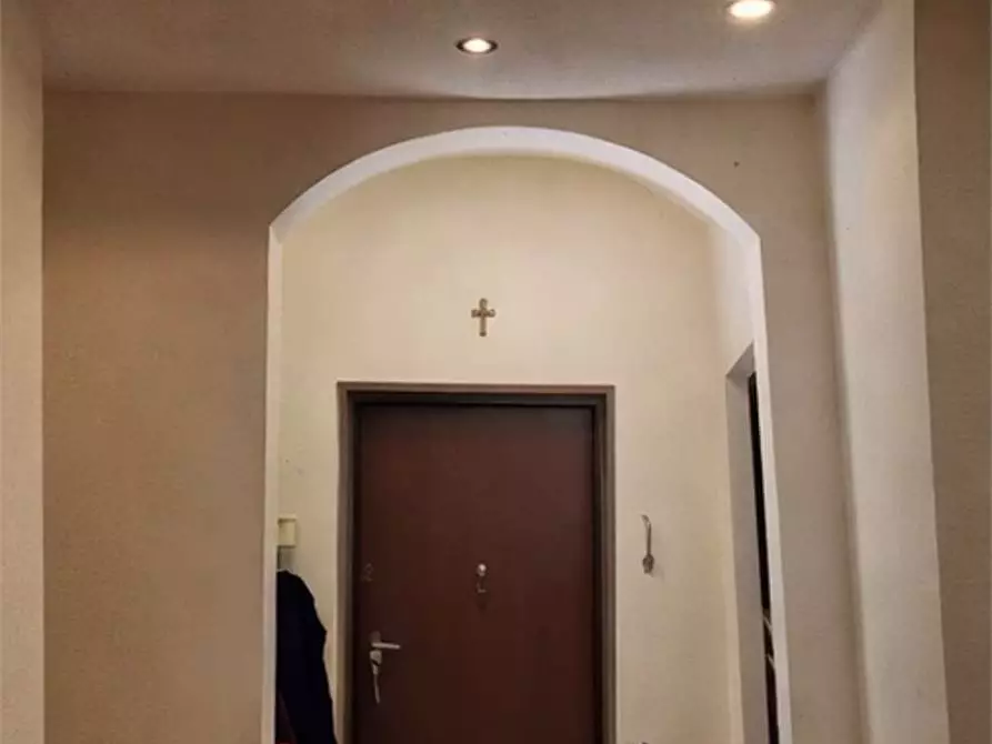 Immagine 8 di Appartamento in vendita  in Via giuseppe mazzini 25 a Legnano