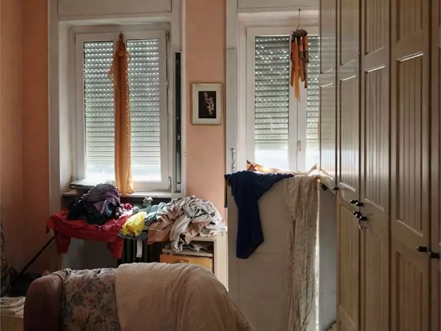 Immagine 15 di Appartamento in vendita  in Via giuseppe mazzini 25 a Legnano