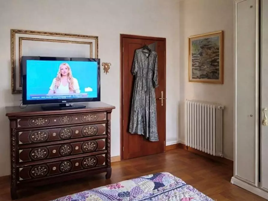 Immagine 16 di Appartamento in vendita  in Via giuseppe mazzini 25 a Legnano