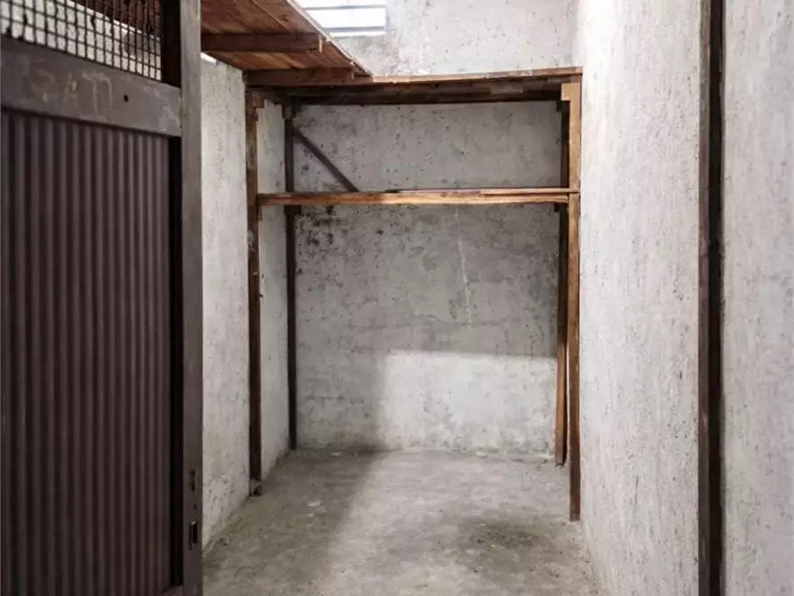 Immagine 21 di Appartamento in vendita  in Via giuseppe mazzini 25 a Legnano