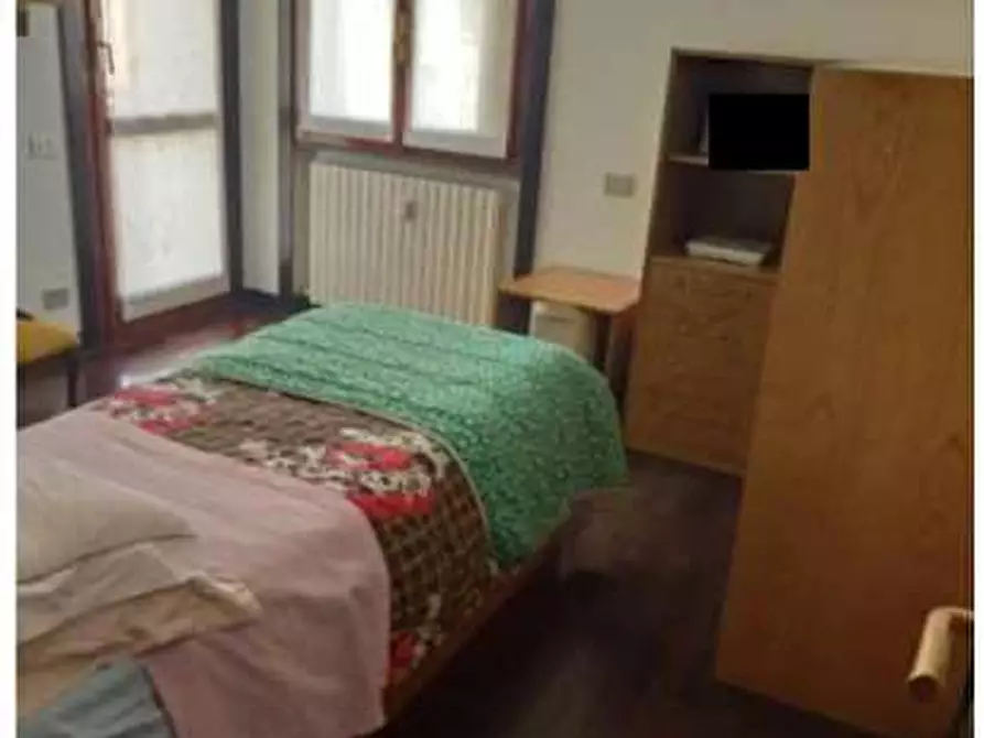 Immagine 13 di Appartamento in vendita  in Corso XXV Aprile 26 a Erba