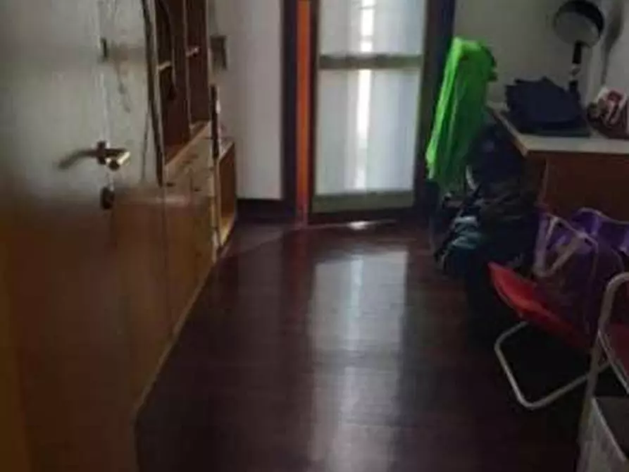 Immagine 14 di Appartamento in vendita  in Corso XXV Aprile 26 a Erba