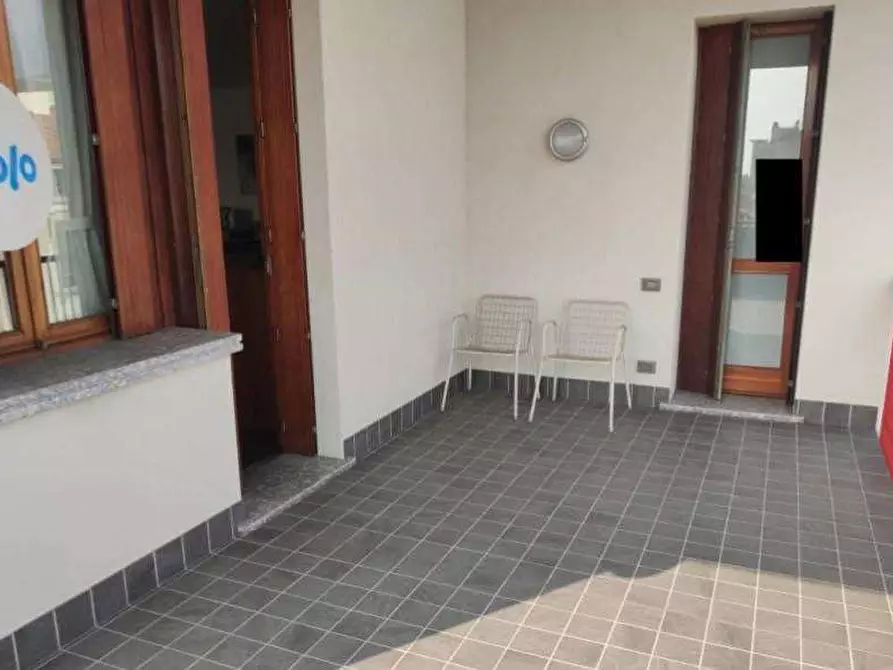 Immagine 16 di Appartamento in vendita  in Corso XXV Aprile 26 a Erba