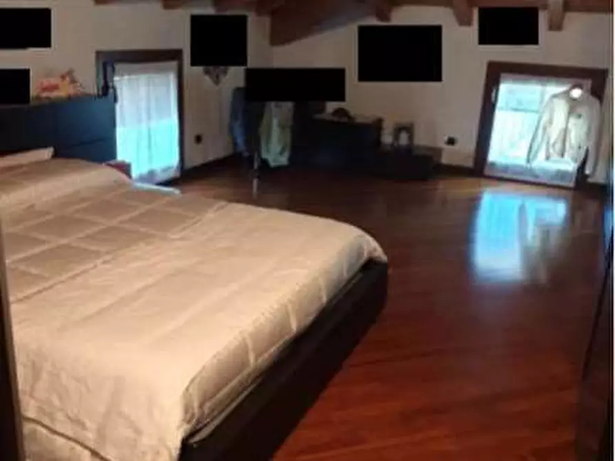 Immagine 2 di Appartamento in vendita  in Via Andrea Appiani 27 a Merone