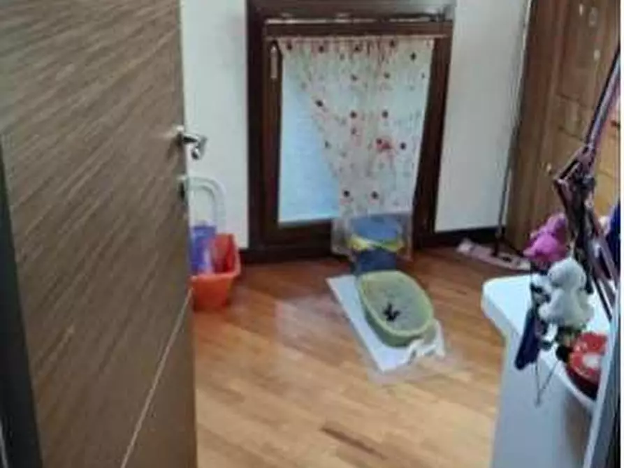 Immagine 3 di Appartamento in vendita  in Via Andrea Appiani 27 a Merone