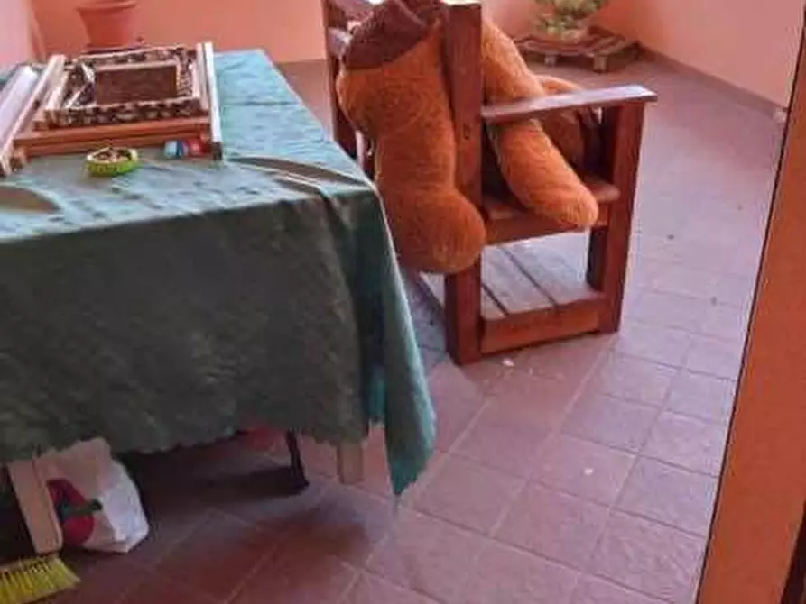 Immagine 10 di Appartamento in vendita  in Via Andrea Appiani 27 a Merone