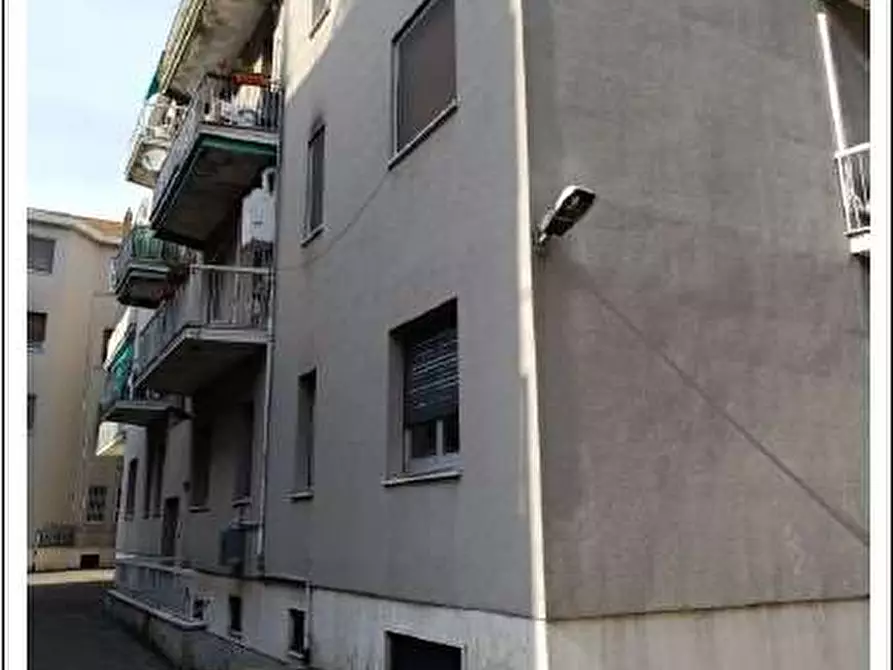 Immagine 6 di Appartamento in vendita  a Milano