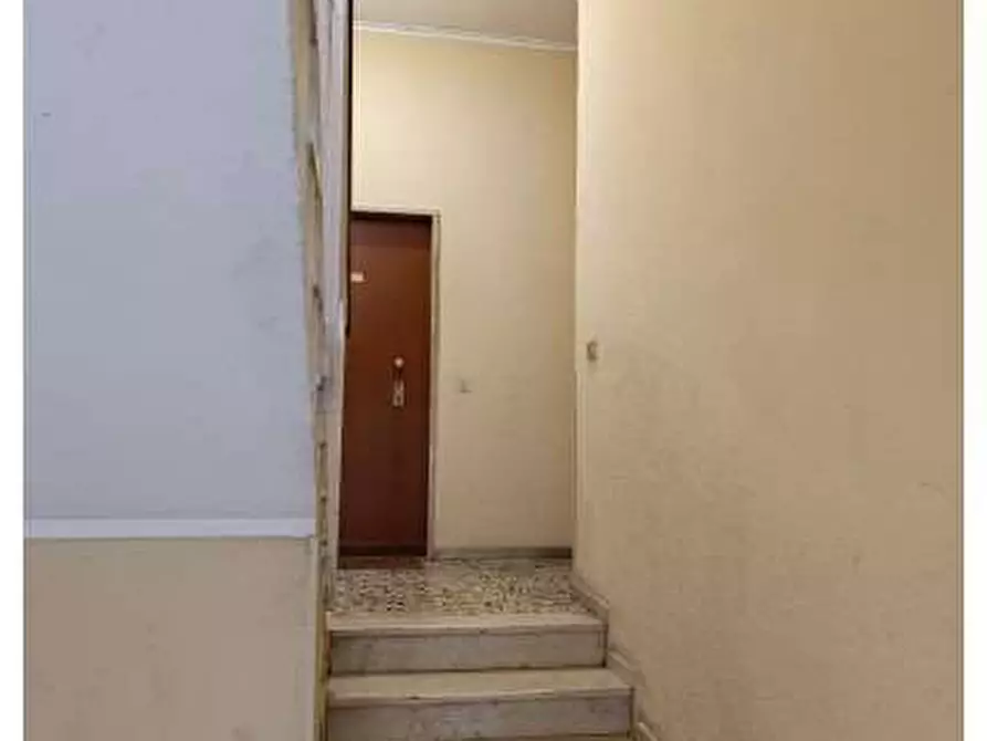 Immagine 8 di Appartamento in vendita  a Milano