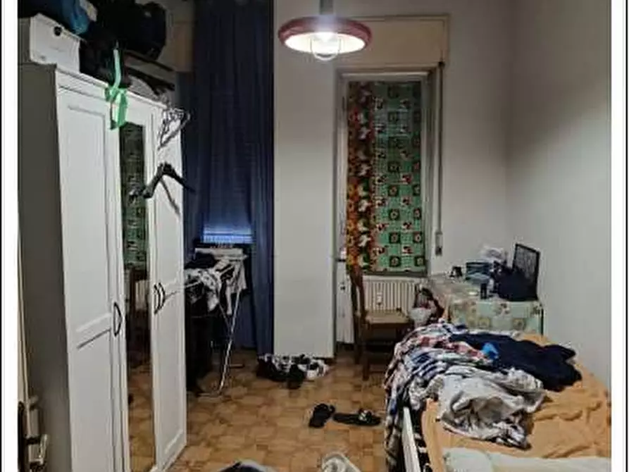 Immagine 10 di Appartamento in vendita  a Milano