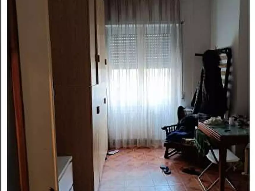 Immagine 12 di Appartamento in vendita  a Milano