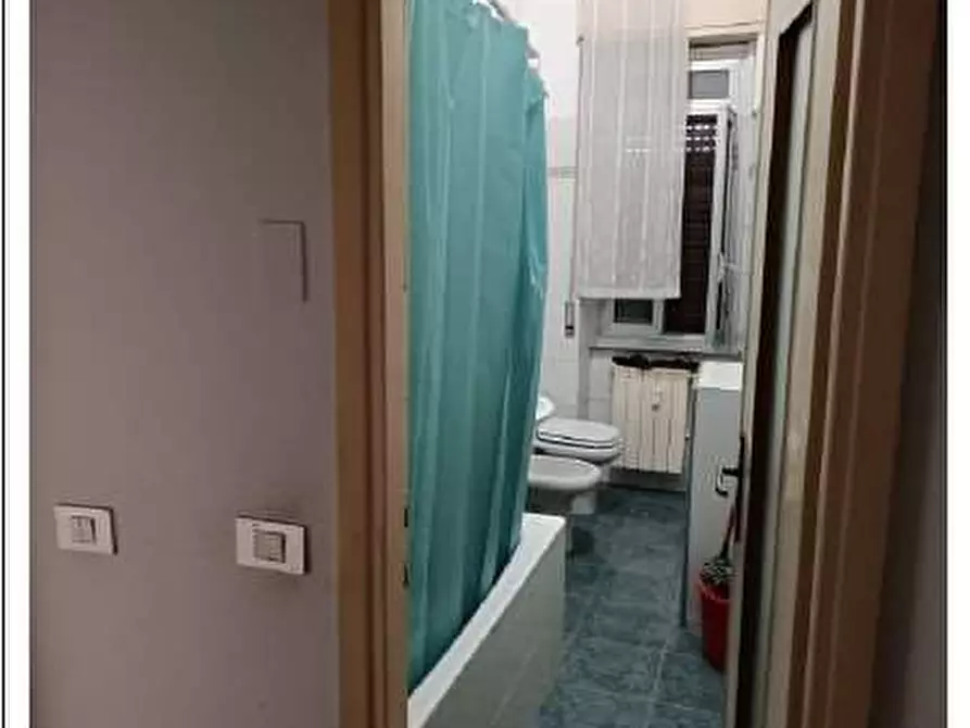 Immagine 14 di Appartamento in vendita  a Milano