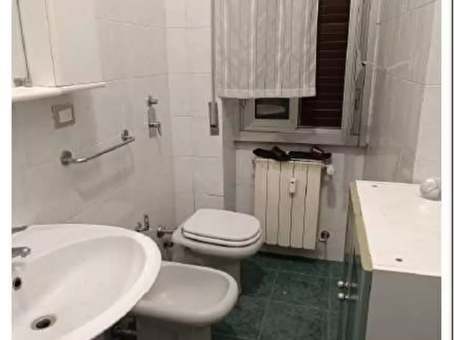 Immagine 15 di Appartamento in vendita  a Milano