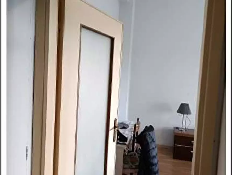 Immagine 16 di Appartamento in vendita  a Milano