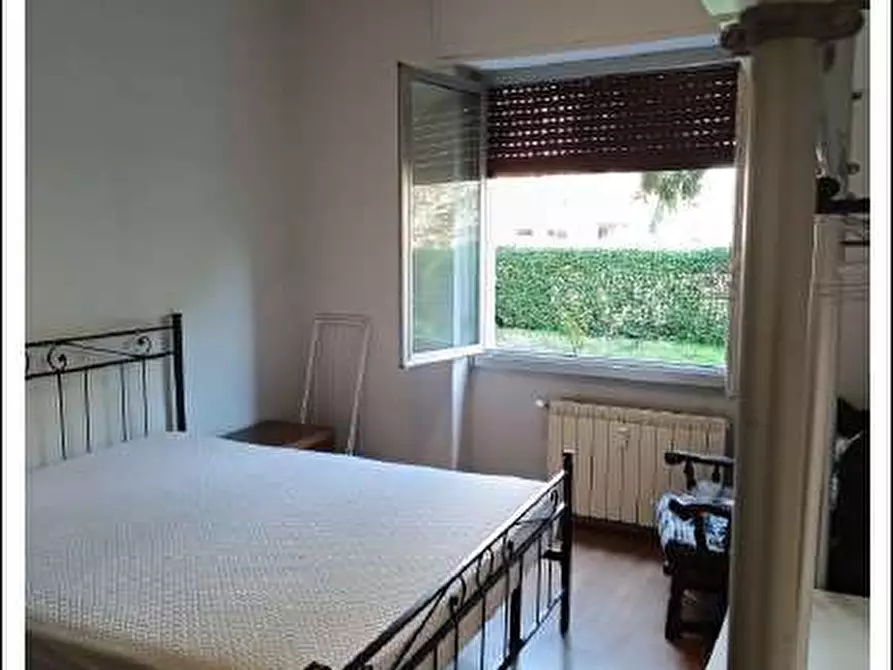 Immagine 17 di Appartamento in vendita  a Milano