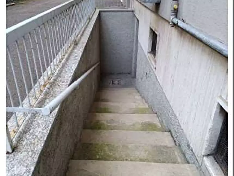 Immagine 19 di Appartamento in vendita  a Milano