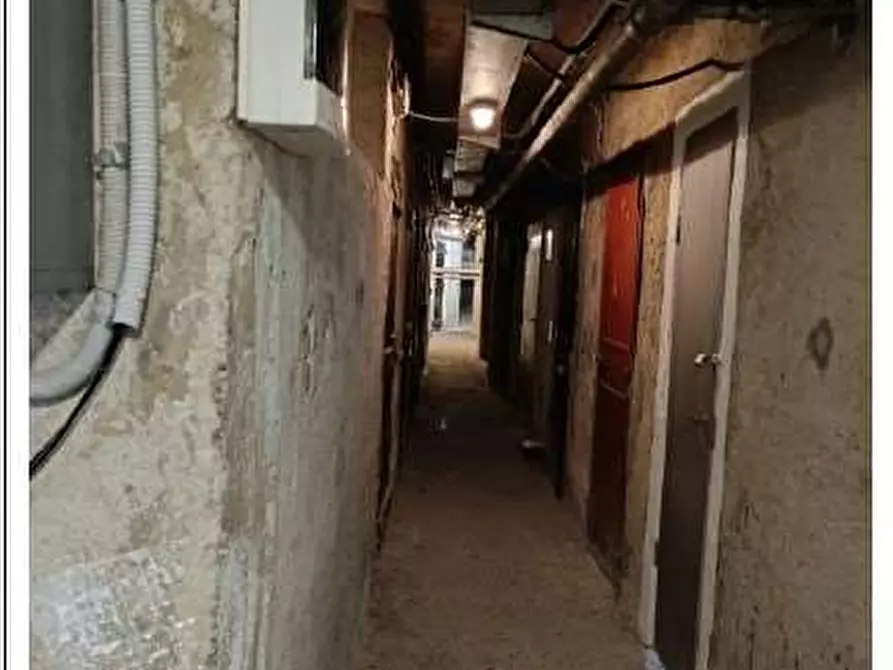 Immagine 20 di Appartamento in vendita  a Milano