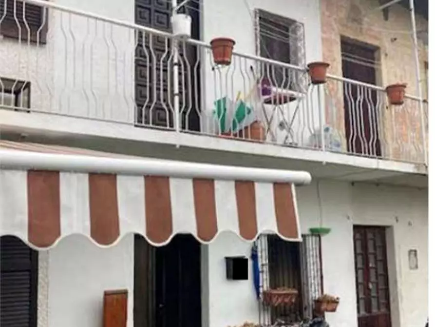 Immagine 2 di Appartamento in vendita  in Via Bonicalza 48/A a Oggiona Con Santo Stefano