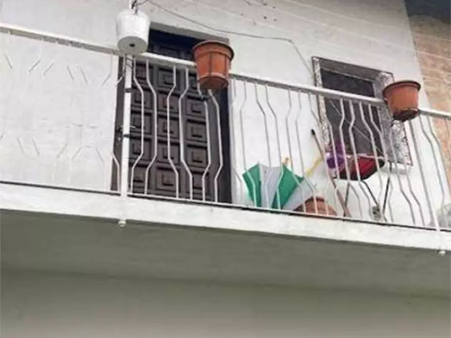 Immagine 3 di Appartamento in vendita  in Via Bonicalza 48/A a Oggiona Con Santo Stefano