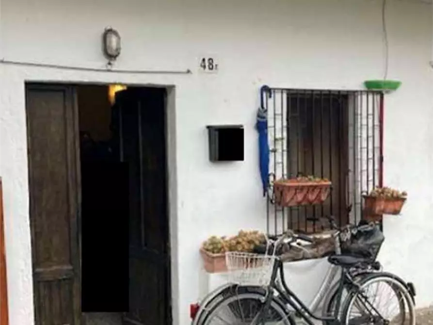 Immagine 4 di Appartamento in vendita  in Via Bonicalza 48/A a Oggiona Con Santo Stefano