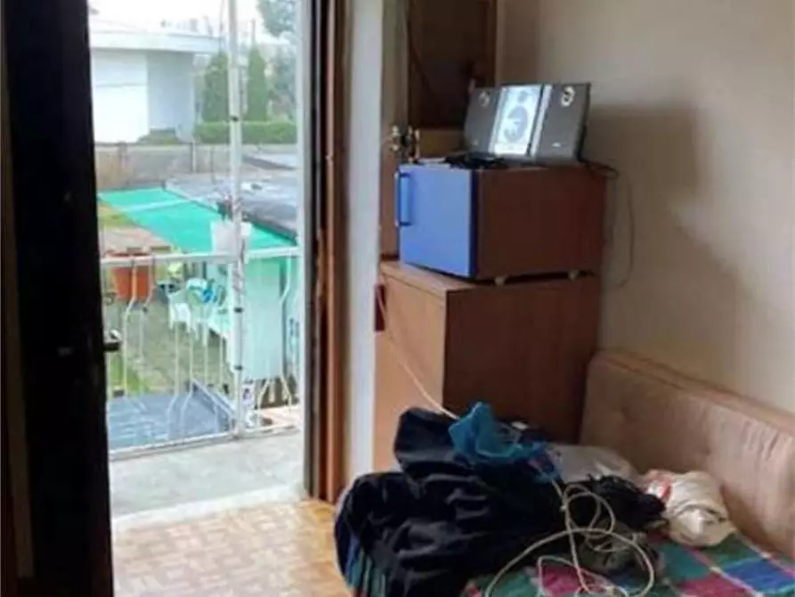 Immagine 7 di Appartamento in vendita  in Via Bonicalza 48/A a Oggiona Con Santo Stefano