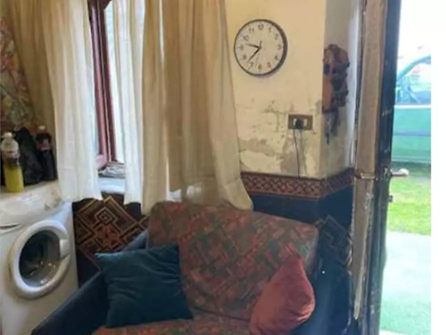 Immagine 8 di Appartamento in vendita  in Via Bonicalza 48/A a Oggiona Con Santo Stefano