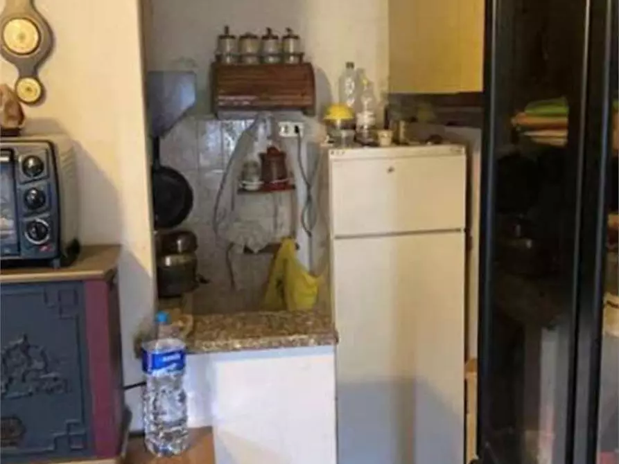 Immagine 9 di Appartamento in vendita  in Via Bonicalza 48/A a Oggiona Con Santo Stefano