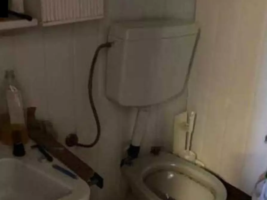 Immagine 12 di Appartamento in vendita  in Via Bonicalza 48/A a Oggiona Con Santo Stefano