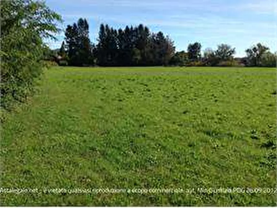 Immagine 5 di Terreno edificabile in vendita  in Strada Statale n.394 a Cocquio-Trevisago