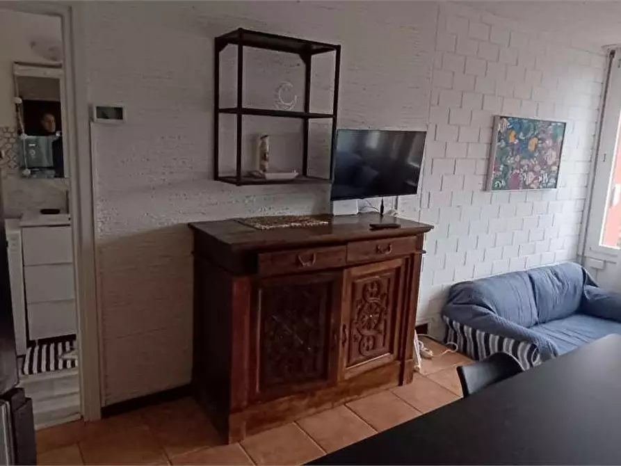 Immagine 8 di Appartamento in affitto  in via Roccolo 34 a Laveno-Mombello