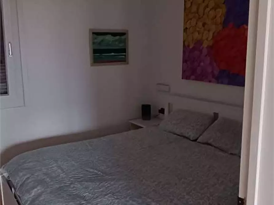 Immagine 10 di Appartamento in affitto  in via Roccolo 34 a Laveno-Mombello