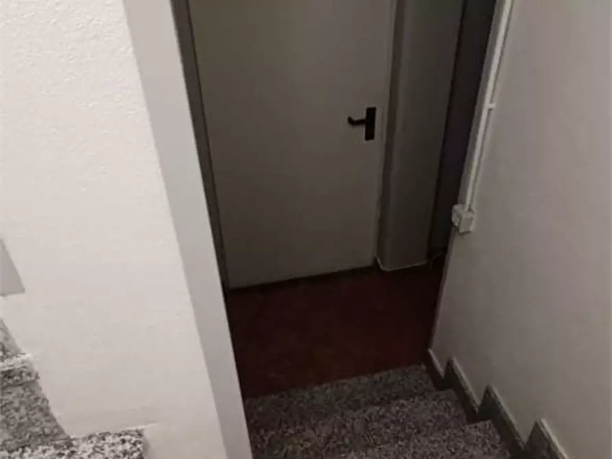 Immagine 35 di Villetta a schiera in vendita  in via Montegrappa a Bardello