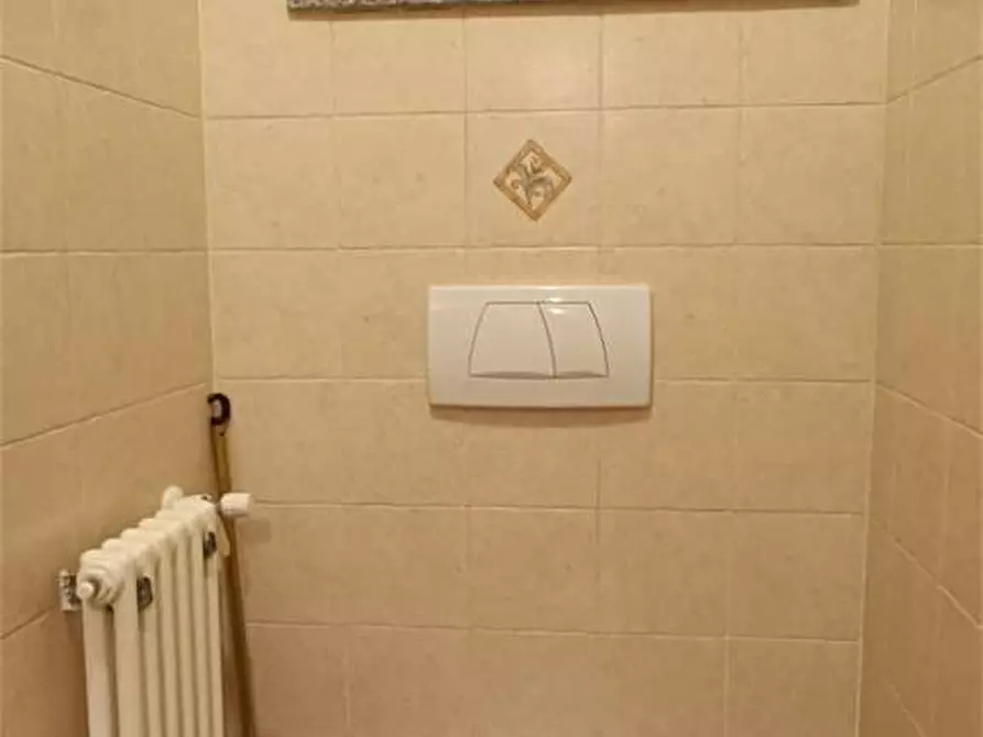 Immagine 51 di Villetta a schiera in vendita  in via Montegrappa a Bardello