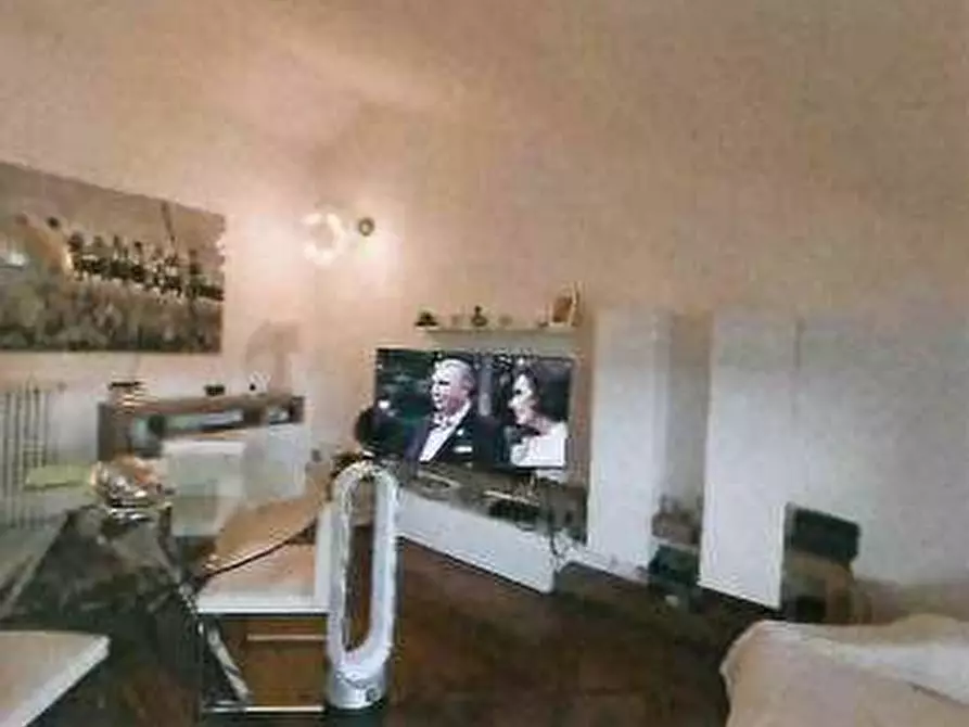 Immagine 3 di Appartamento in vendita  in Via Cav. A. Brusa 34/A a Malnate