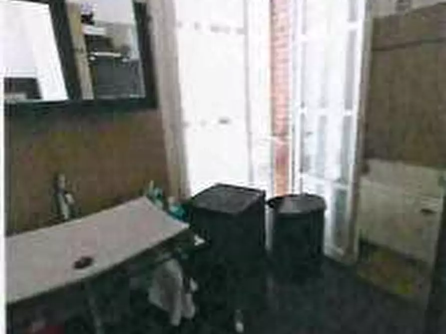 Immagine 5 di Appartamento in vendita  in Via Cav. A. Brusa 34/A a Malnate