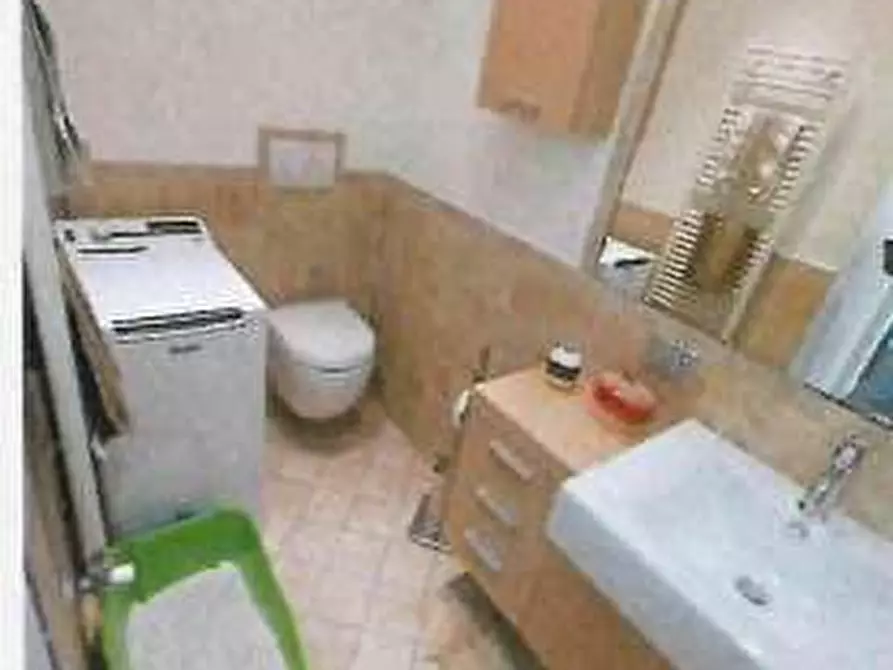 Immagine 6 di Appartamento in vendita  in Via Cav. A. Brusa 34/A a Malnate