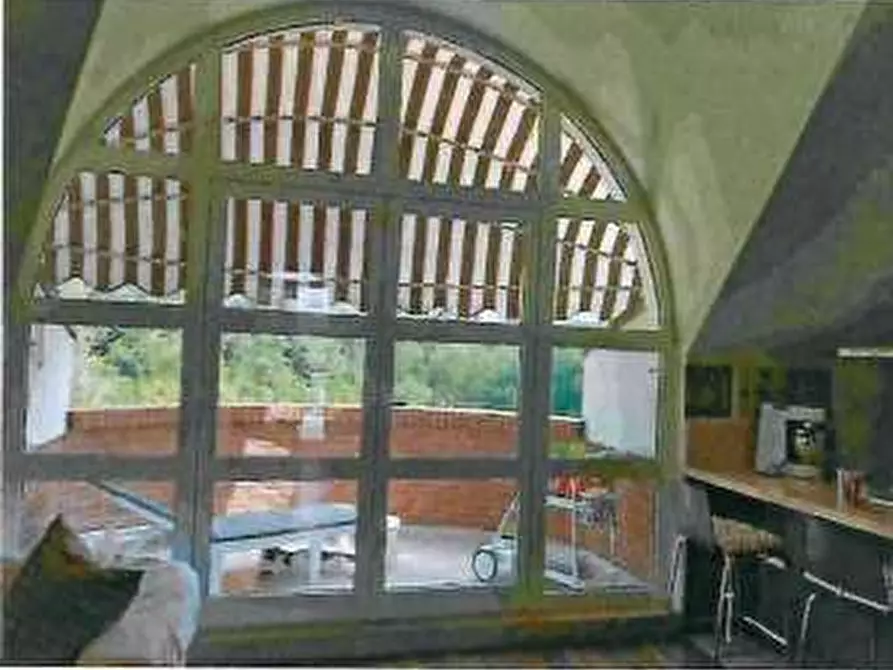 Immagine 7 di Appartamento in vendita  in Via Cav. A. Brusa 34/A a Malnate